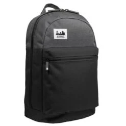 Projekt Klark Pack 11 Projekt Klark Pack -Golf Shop Projekt Klark Pack Duffel Bags Accessories 5