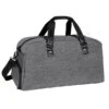 Projekt Koncord Duffel -Golf Shop Projekt Koncord Duffel Duffel Bags Accessories