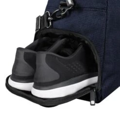 Projekt Koncord Duffel -Golf Shop Projekt Koncord Duffel Duffel Bags Accessories 4