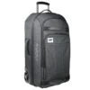 Projekt Red Eye - 29" Rolling Luggage -Golf Shop Projekt Red Eye 29 Rolling Luggage Luggage