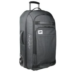 Projekt Red Eye - 29" Rolling Luggage