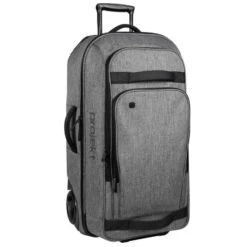 Projekt Red Eye - 29" Rolling Luggage -Golf Shop Projekt Red Eye 29 Rolling Luggage Luggage 5