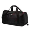 Puma Duffel Bag - Black 2 Puma Duffel Bag - Black -Golf Shop Puma Duffel Bag Black Duffel Bags Accessories 012e9796 04bc 4e99 94ad 4bc638c2be3b