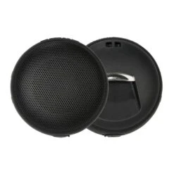 Puma PopTop Mini Bluetooth Speaker -Golf Shop Puma PopTop Mini Bluetooth Speaker Tools and Gadgets 4