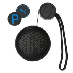 Puma PopTop Mini Bluetooth Speaker -Golf Shop Puma PopTop Mini Bluetooth Speaker Tools and Gadgets 5