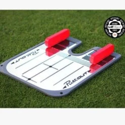 PuttOUT Putting Mirror -Golf Shop PuttOUT Putting Mirror Training Aid 3 fde34254 3950 49c4 b5d4 4b4bccd25902