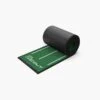 PuttOUT Slim Putting Mat -Golf Shop PuttOUT Slim Putting Mat Training Aid a56e533e 21d7 40da 87a2 a72f9cc4b51a