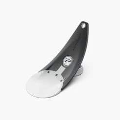 PuttOut Premium Pressure Putt Trainer -Golf Shop PuttOut Premium Pressure Putt Trainer Training Aid 4 280e825c 471c 4124 9c7b 2d5fd170c3e4