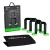 PuttOut Pro Putting Gates - Set Of 3 -Golf Shop PuttOut Pro Putting Gates Set of 3 Training Aid 7e3c46e3 e5a8 4313 a781 f84741e6890c