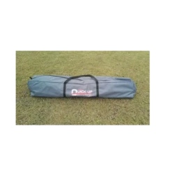 Quick - Up Deluxe Practice Net 5’L X 10’ W X 7’H 15 Quick - Up Deluxe Practice Net 5’L X 10’ W X 7’H -Golf Shop Quick Up Deluxe Practice Net 5L x 10 W x 7H Training Aid 5 80b997dd f255 47f8 be55 715575d1218f