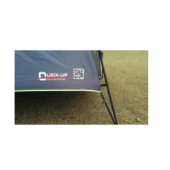 Quick - Up Deluxe Practice Net 5’L X 10’ W X 7’H 16 Quick - Up Deluxe Practice Net 5’L X 10’ W X 7’H -Golf Shop Quick Up Deluxe Practice Net 5L x 10 W x 7H Training Aid 6 90a7fba4 476a 4d30 b3f7 9f80bd81dc2e