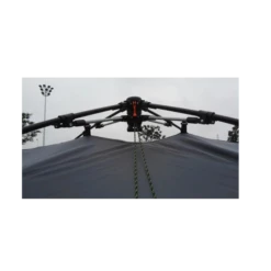 Quick - Up Deluxe Practice Net 5’L X 10’ W X 7’H 18 Quick - Up Deluxe Practice Net 5’L X 10’ W X 7’H -Golf Shop Quick Up Deluxe Practice Net 5L x 10 W x 7H Training Aid 8 8a53b6bb dcab 4330 8516 39335f8fe239