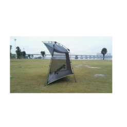 Quick - Up Deluxe Practice Net 5’L X 10’ W X 7’H 19 Quick - Up Deluxe Practice Net 5’L X 10’ W X 7’H -Golf Shop Quick Up Deluxe Practice Net 5L x 10 W x 7H Training Aid 9 3413dfdf 4c3b 40ee b118 f7688cd6a5b1