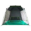 Quick - Up Deluxe Practice Net 5’L X 10’ W X 7’H -Golf Shop Quick Up Deluxe Practice Net 5L x 10 W x 7H Training Aid f1293103 ff1e 4dbd afa0 5266e42e0f30