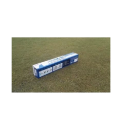 Quick - Up Practice Net 5'L X 8'W X 5'H -Golf Shop Quick Up Practice Net 5L X 8W X 5H Training Aid 4 2c67b3d9 d14a 44d1 8748 5d588a8566d7