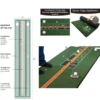 Raflewski Tour Putting Mat 1 Raflewski Tour Putting Mat -Golf Shop Raflewski Tour Putting Mat Training Aid 24fa271c e8e9 4297 b1b1 1ce82d637eb5