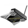 Scotty Cameron 2019 Phantom X 12.5 Putter 2 Scotty Cameron 2019 Phantom X 12.5 Putter -Golf Shop Scotty Cameron 2019 Phantom X 12 5 Putter Putter ebbba3b1 0bb6 4c27 8333 ee43aa797290