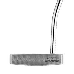 Scotty Cameron 2022 Phantom X 11 Putter -Golf Shop Scotty Cameron 2022 Phantom X 11 Putter Putter 3