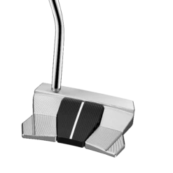 Scotty Cameron 2022 Phantom X 11 Putter -Golf Shop Scotty Cameron 2022 Phantom X 11 Putter Putter 4