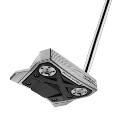 Scotty Cameron 2022 Phantom X 11.5 Putter