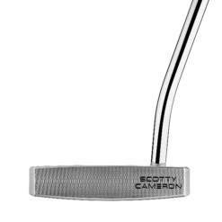 Scotty Cameron 2022 Phantom X 11.5 Putter -Golf Shop Scotty Cameron 2022 Phantom X 11 5 Putter Putter 3