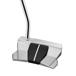 Scotty Cameron 2022 Phantom X 11.5 Putter -Golf Shop Scotty Cameron 2022 Phantom X 11 5 Putter Putter 4