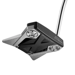 Scotty Cameron 2022 Phantom X 12 Putter