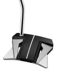 Scotty Cameron 2022 Phantom X 12 Putter -Golf Shop Scotty Cameron 2022 Phantom X 12 Putter Putter 3