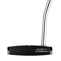 Scotty Cameron 2022 Phantom X 12 Putter -Golf Shop Scotty Cameron 2022 Phantom X 12 Putter Putter 4
