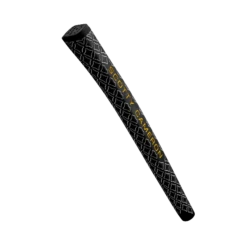 Scotty Cameron 2022 Phantom X 12 Putter -Golf Shop Scotty Cameron 2022 Phantom X 12 Putter Putter 5