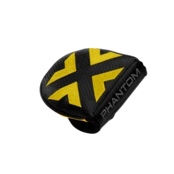 Scotty Cameron 2022 Phantom X 5.5 Putter -Golf Shop Scotty Cameron 2022 Phantom X 5 5 Putter Putter 6