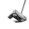 Scotty Cameron 2022 Phantom X 5s Putter -Golf Shop Scotty Cameron 2022 Phantom X 5s Putter Putter