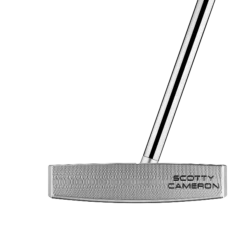 Scotty Cameron 2022 Phantom X 5s Putter -Golf Shop Scotty Cameron 2022 Phantom X 5s Putter Putter 3