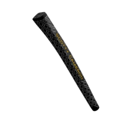 Scotty Cameron 2022 Phantom X 5s Putter -Golf Shop Scotty Cameron 2022 Phantom X 5s Putter Putter 6