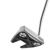 Scotty Cameron 2022 Phantom X 7 Putter -Golf Shop Scotty Cameron 2022 Phantom X 7 Putter Putter