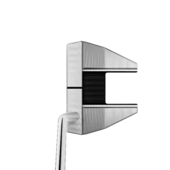 Scotty Cameron 2022 Phantom X 7 Putter -Golf Shop Scotty Cameron 2022 Phantom X 7 Putter Putter 2