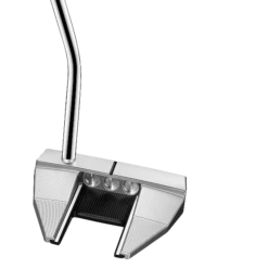 Scotty Cameron 2022 Phantom X 7 Putter -Golf Shop Scotty Cameron 2022 Phantom X 7 Putter Putter 3