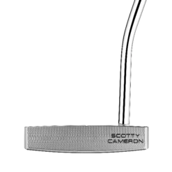 Scotty Cameron 2022 Phantom X 7 Putter -Golf Shop Scotty Cameron 2022 Phantom X 7 Putter Putter 4