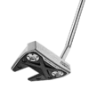 Scotty Cameron 2022 Phantom X 7.5 Putter -Golf Shop Scotty Cameron 2022 Phantom X 7 5 Putter Putter