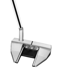 Scotty Cameron 2022 Phantom X 7.5 Putter -Golf Shop Scotty Cameron 2022 Phantom X 7 5 Putter Putter 3