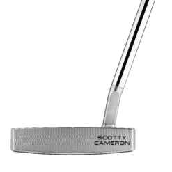 Scotty Cameron 2022 Phantom X 7.5 Putter -Golf Shop Scotty Cameron 2022 Phantom X 7 5 Putter Putter 4