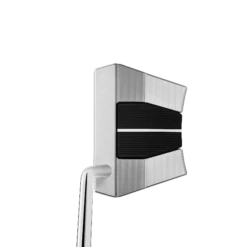 Scotty Cameron 2022 Phantom X 9 Putter -Golf Shop Scotty Cameron 2022 Phantom X 9 Putter Putter 2