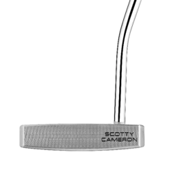 Scotty Cameron 2022 Phantom X 9 Putter -Golf Shop Scotty Cameron 2022 Phantom X 9 Putter Putter 4