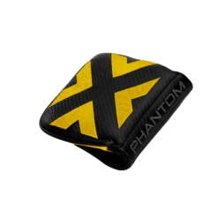 Scotty Cameron 2022 Phantom X 9 Putter -Golf Shop Scotty Cameron 2022 Phantom X 9 Putter Putter 6