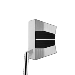 Scotty Cameron 2022 Phantom X 9.5 Putter -Golf Shop Scotty Cameron 2022 Phantom X 9 5 Putter Putter 2