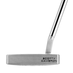 Scotty Cameron 2022 Phantom X 9.5 Putter -Golf Shop Scotty Cameron 2022 Phantom X 9 5 Putter Putter 4