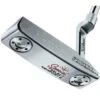 Scotty Cameron Special Select Putter Collection - 2020 -Golf Shop Scotty Cameron Special Select Putter Collection 2020 Putter