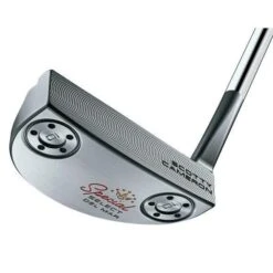 Scotty Cameron Special Select Putter Collection - 2020 -Golf Shop Scotty Cameron Special Select Putter Collection 2020 Putter 4