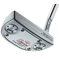 Scotty Cameron Special Select Putter Collection - 2020 -Golf Shop Scotty Cameron Special Select Putter Collection 2020 Putter 5
