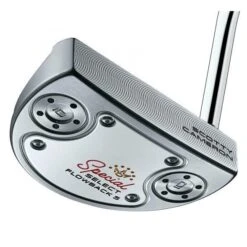 Scotty Cameron Special Select Putter Collection - 2020 -Golf Shop Scotty Cameron Special Select Putter Collection 2020 Putter 7